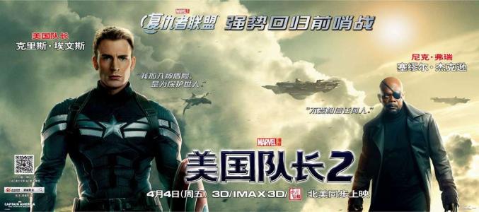 科隆媒体艺术学院MarketingDegreeCertificate